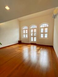 Tanjong Pagar Conservation Area (D2), Office #622076851